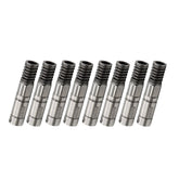 Set 8 Active Fuel Management AFM DOD Valve Lifters for Chevy GM 5.3L 6.0L 6.2L